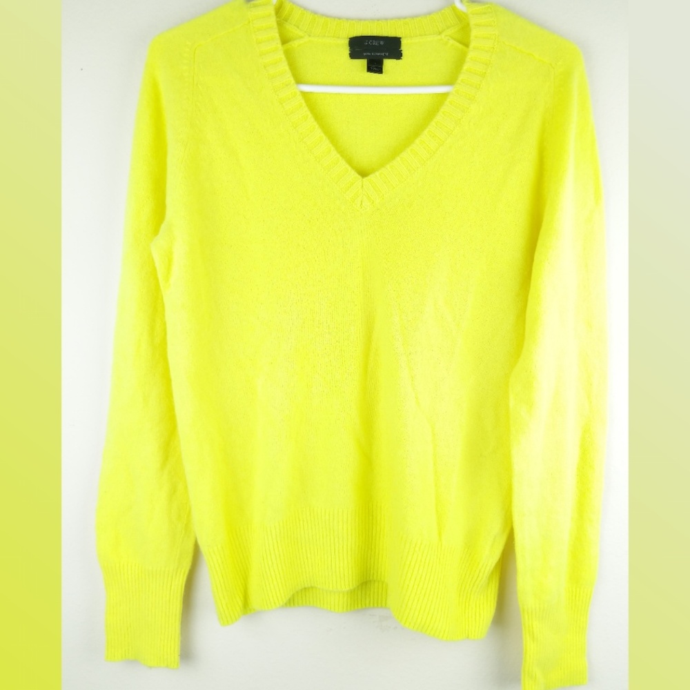 6 Pieces J. CREW Cardigan Sweater Hoodie Short M - Picture 2 of 8